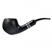   Vauen Nana 542 ( 9 )