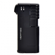  Vertigo Governor Black ()