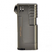  Vertigo Governor Gunmetall ()