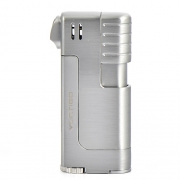  Vertigo Governor Silver ()