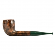   Volkan Pipe Grade 7 - 463 ( )