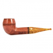   Volkan Pipe Grade 8 - 458 ( )