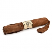  Oscar Valladares 10-th Anniversary Leaf Criollo Sixty