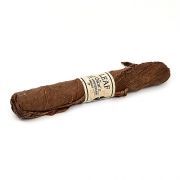  Oscar Valladares 10-th Anniversary Leaf Criollo Toro