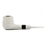   Vauen Edison - 175 ( 9 )