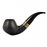   Vauen Jay - 115 ( 9 )