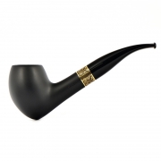   Vauen Jay - 141 ( 9 )