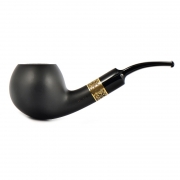   Vauen Jay - 142 ( 9 )