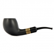   Vauen Jay - 171 ( 9 )