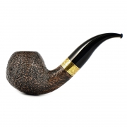   Vauen Jay - 515 ( 9 )