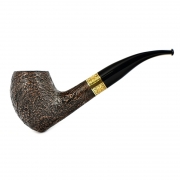   Vauen Jay - 541 ( 9 )