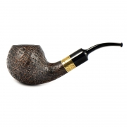   Vauen Jay - 542 ( 9 )