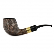   Vauen Jay - 571 ( 9 )