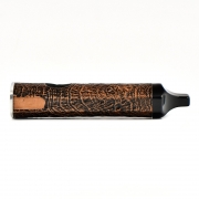   Vauen Jucan - 3 (6  )