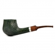   Vauen Ranger - 4340 ( 9 )