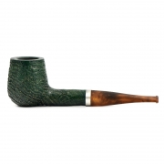   Vauen Ranger - 4375 ( 9 )