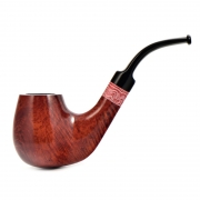   Vauen Rose - 8342 ( 9 )