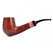   Vauen Rose - 8372 ( 9 )