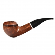   Vauen Royal - 2168 ( 9 )