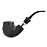   Vauen Royal - 515 ( 9 )