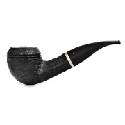   Vauen Royal - 568 ( 9 )