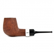   Vauen Tuerca - 111 ( 9 )