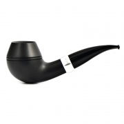   Vauen Tuerca - 246 ( 9 )