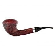   Vauen Pipe of Year Jahrespfeife - 2024 CU ( 9 )