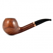   Vauen Six - 1109 (6  )