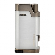  Vertigo Bullet Chrome & Gunmetal ()