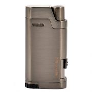  Vertigo Bullet Gunmetal ()