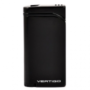  Vertigo Concorde Black ()