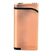  Vertigo Concorde Cooper ()