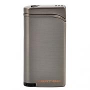  Vertigo Concorde Gunmetal ()