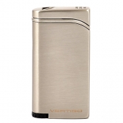  Vertigo Concorde Nickel ()