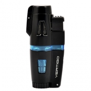  Vertigo Crusher Black & Blue ()