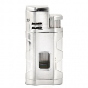  Vertigo Envoy Chrome ()