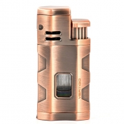  Vertigo Envoy Copper ()