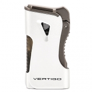  Vertigo Nitro Silver ()