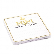  Villiger Mini Sumatra Classic