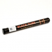  Villiger Black Tube