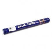  Villiger Blue Tube