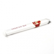  Villiger Premium 8 Vanilla