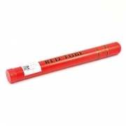  Villiger Red Tube