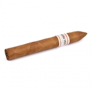  Buena Vista Dark Fired Kentucky Belicoso