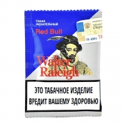   Walter Raleigh - Red Bull ( 10 )