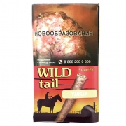  Wild Tail - Vanilla (5 )