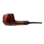   Winslow - Crown 100 Smooth Apple ( )