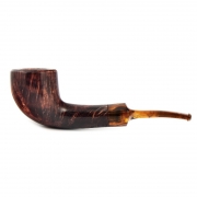   Winslow - Crown 100 - 161 ( )