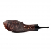   Winslow - Crown 100 - 166 ( 9 )